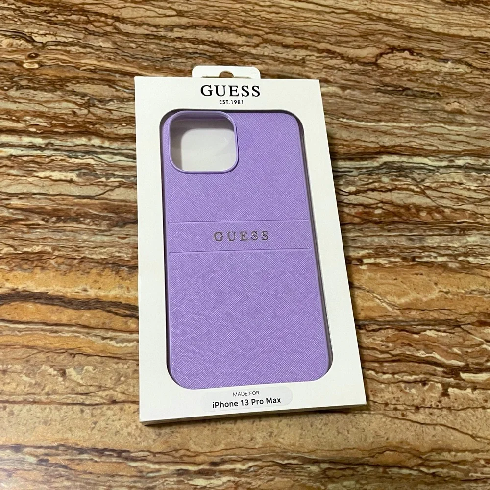 Guess